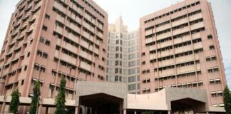 ‘I’ve been receiving salary two years after leaving Fed civil service,’ says Nigerian who relocated to UK