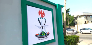 Customs, US Mission Partner to Avert Expanded Visa Ban on Nigerians