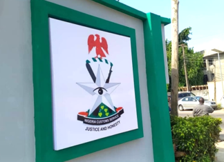 Customs, US Mission Partner to Avert Expanded Visa Ban on Nigerians