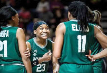 Paris Olympic 2024: D’Tigress to square up against Japan in last friendly game