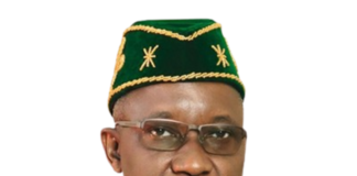 Nigerian Petroleum Minister to Deliver Keynote at African Energy Week 2024, Following Launch of Major Gas Projects