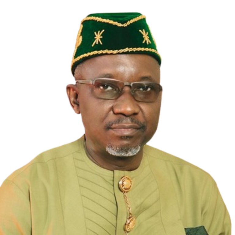 Nigerian Petroleum Minister to Deliver Keynote at African Energy Week 2024, Following Launch of Major Gas Projects