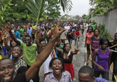 File-Photo-student-protest