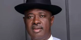 Refinery: Petroleum minister holds crucial peace meeting with Dangote, NMDPRA, and others