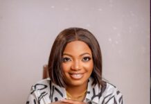 Iwalewa Davies Launches New Entertainment Venture “Iwalewa Unlimited” with “Cocktail of Fun”