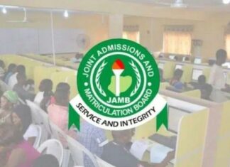 Full List: Nigerian Universities That Accept 140, 150, 160 JAMB Scores