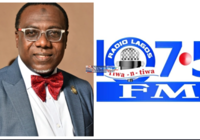 Jide_Lawal_Radio_Lagos_newsheadline247