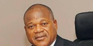 Nationwide Protest: Hon. Amusan Calls For Patience, Restraint