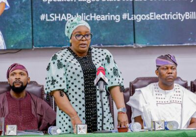 Lagos-State-Electricity-Stakeholders-meeting-1-newsheadline247