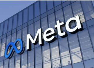 Nigeria Fines Meta N358billion For Violating Consumer, Data Laws On Facebook, WhatsApp