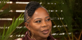 Veteran iconic Nigerian singer, Onyeka Onwenu, dies at 72 after performance in Lagos