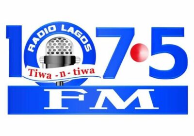 Radio_Lagos_1_newsheadline247