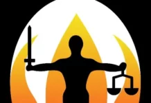 SERAP Drags 36 Governors, Wike to Court Over ₦14trn Fuel Subsidy Savings