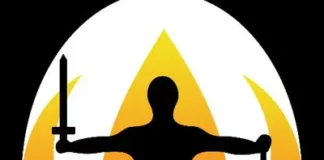 SERAP Drags 36 Governors, Wike to Court Over ₦14trn Fuel Subsidy Savings