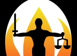 SERAP Drags 36 Governors, Wike to Court Over ₦14trn Fuel Subsidy Savings