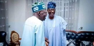 LG Autonomy: Senator Daniel Commends President Tinubu, Supreme Court On Landmark Judgment