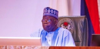 Planned Protest: FG begins to sell 50kg bag of rice for N40,000