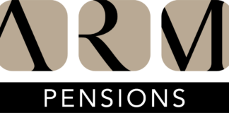 Rape Scandal Wraps ARM Pension Managers’ Office Party as Executive Director, Abisola Onigbogi Allegedly Involved In Sexual Assault