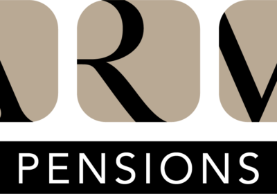 arm-pensions-logo.C32NozuJ