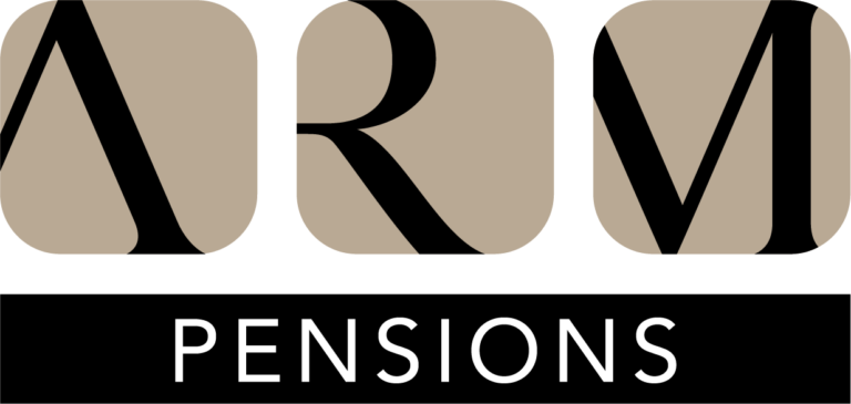 Rape Scandal Wraps ARM Pension Managers’ Office Party as Executive Director, Abisola Onigbogi Allegedly Involved In Sexual Assault