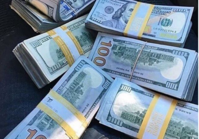 dollars-1-newsheadline247