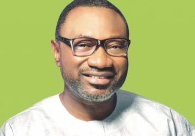 femi-otedola-newsheadline247