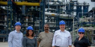 Dangote Refinery can solve Nigeria’s forex problems, speed up economic development – S&P Global