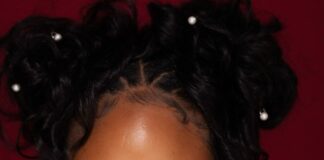 Ayra Starr, Tems Top List As Spotify Unveils 30 Music Tracks From Nigeria With Biggest Global Hits