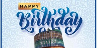 Architect of Hope @64: Abdulsamad Rabiu Transforms Lives, Reshapes Nigeria, Africa, Through Peerless Philanthropy