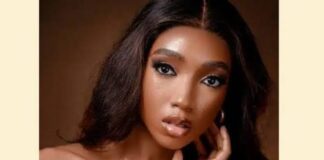 I prefer dating older men – BBNaija housemate Anita