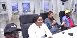 ‘It’s awesome and mind-blowing…!, Engineers hail Dangote Petroleum Refinery as company prepares for PMS rollout