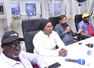 ‘It’s awesome and mind-blowing…!, Engineers hail Dangote Petroleum Refinery as company prepares for PMS rollout