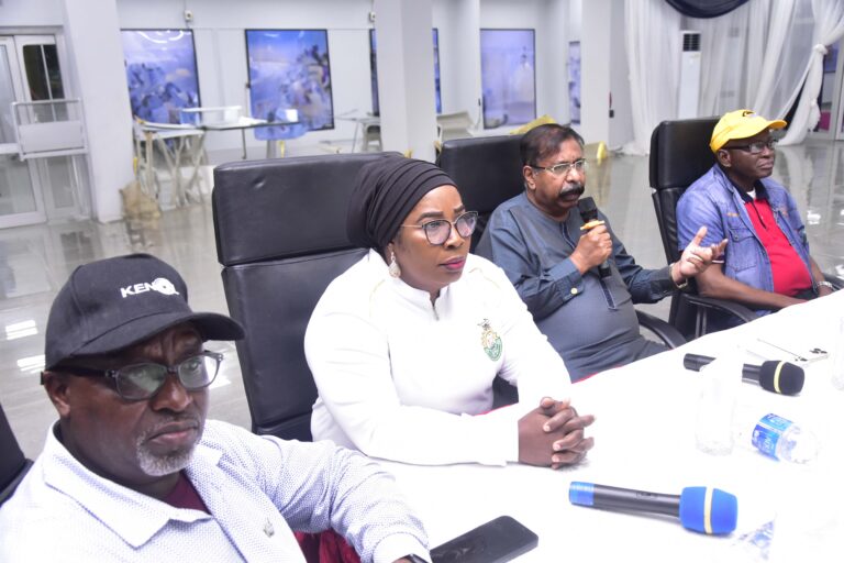 ‘It’s awesome and mind-blowing…!,  Engineers hail Dangote Petroleum Refinery as company prepares for PMS rollout