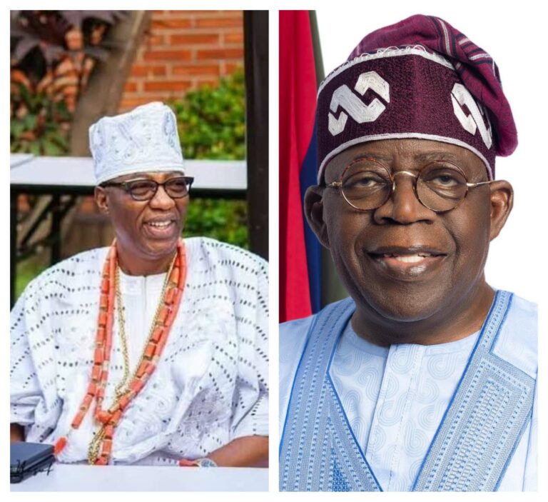 Naval Base: Sen. Daniel Lauds Tinubu On Security of Territorial Waters
