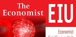 Delay in crude supply to Dangote Refinery Poses Risk to Nigeria’s Economy – EIU Report