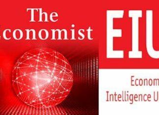 Delay in crude supply to Dangote Refinery Poses Risk to Nigeria’s Economy – EIU Report