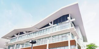 Credit Direct Announces Outstanding H1 2024 Financial Performance and Key Achievements