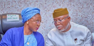 FG approves N110bn easy loans for youth-based businesses