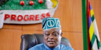 New Lagos Housing Law to Redefine Landlord-Tenant Dealings, End Agent Disputes