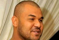 Daar Communications Shake-up – Why We Sacked My Father’s Wife, Tosin Dokpesi, Others – Raymond Dokpesi (Jr)