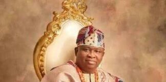 Ogun NUJ Felicitates Sen. Adeola ‘Yayi’ at 55…, Salutes His Commitment to Public Service