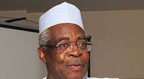 TY Danjuma Acquires Jite Okoloko’s Fertiliser Firm, Notore, For $150m