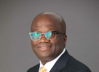 Providus Bank’s Walter Akpani: A Banking Veteran Aging Like Fine Wine