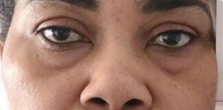 ‘I’ve Got A Canadian Passport, Nobody Can Deport Me…,’ Woman Who Threatened To Kill Yorubas, Edo People Boasts