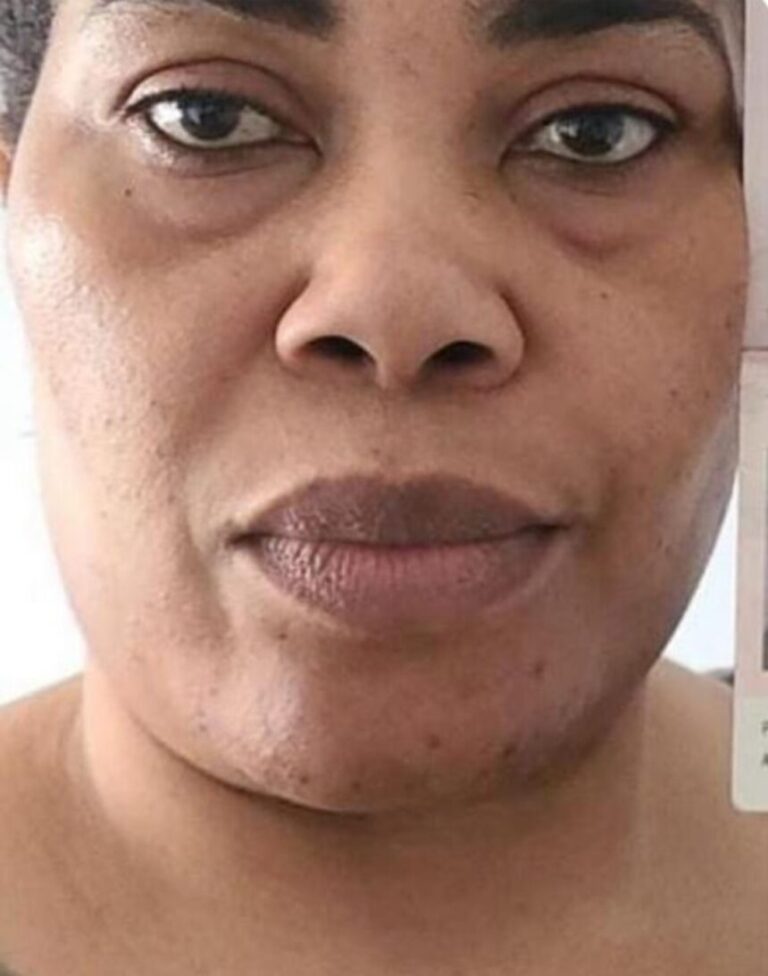 ‘I’ve Got A Canadian Passport, Nobody Can Deport Me…,’ Woman Who Threatened To Kill Yorubas, Edo People Boasts