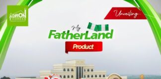 Introducing “My Fatherland” by Adron Homes: Uniting Nigerians Through Land Ownership