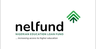 Student Loan: NELFUND announces allocation of N2.5 billion to institutions nationwide