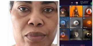 Viral Audio Clip: NIDCOM Reveals Identity of Woman Threatening to Poison, Kill Yorubas, Other Nigerians in Canada