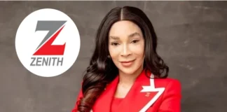Five Wins in Six Years: Zenith Bank Dominates Global Finance’s Best Bank in Nigeria Award