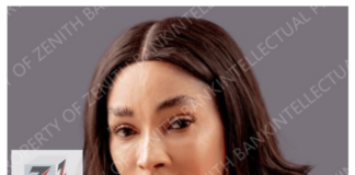 H1 2024: Zenith Bank records impressive triple-digit growth of 117% in gross earnings as PBT hits N272billion